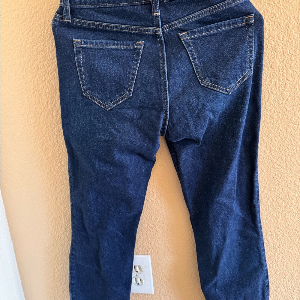 Abercrombie and fitch